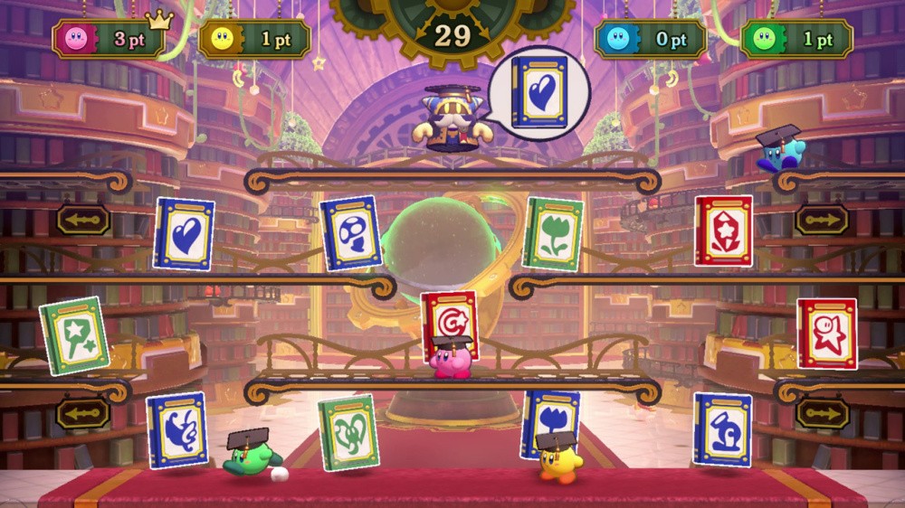 遊戲截圖