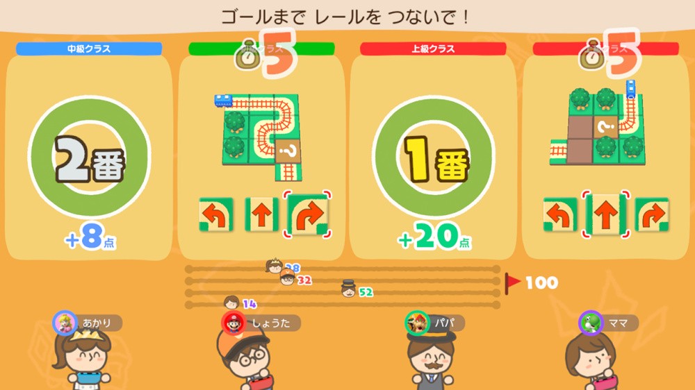 遊戲截圖