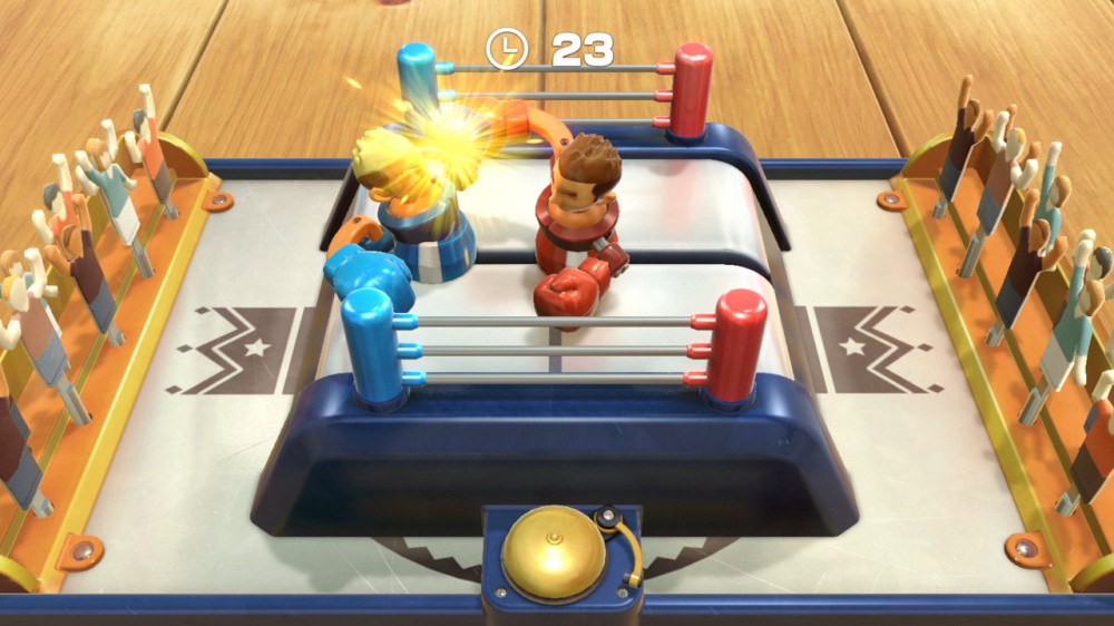 遊戲截圖