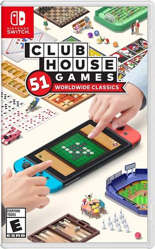 世界遊戲大全51