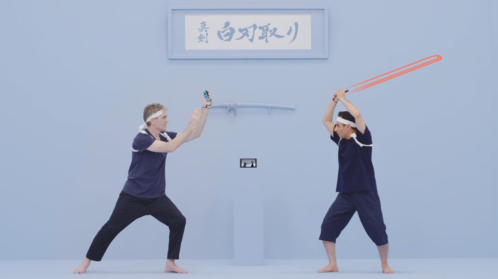 遊戲截圖