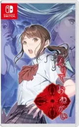 封面圖