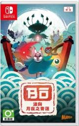 封面圖