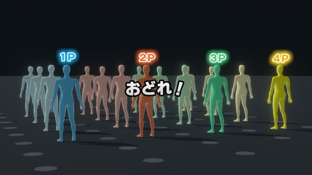 遊戲截圖